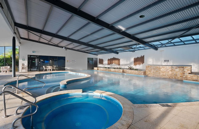 The Sebel Busselton - Photo 70