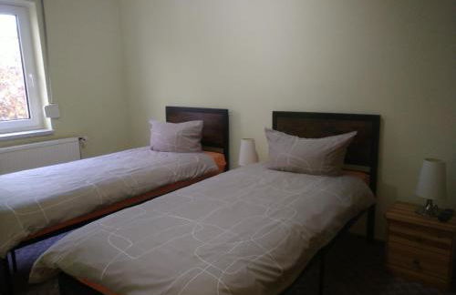 Ferienwohnungen Beetzseeheide - Foto 30