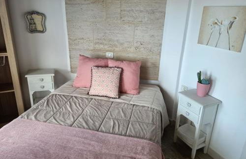 La Casita De Juani - Foto 12