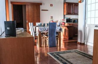 Fun and Fly House - Photo 22