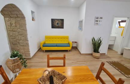 Casa Julita - Foto 10