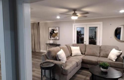 3 Bedroom Jewel: Luxury with Crystal Pool - Foto 40