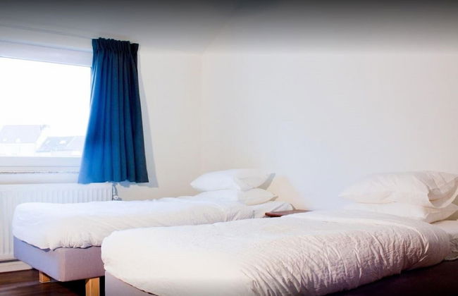 Holiday Home in Valkenburg Near Forest - Foto 2