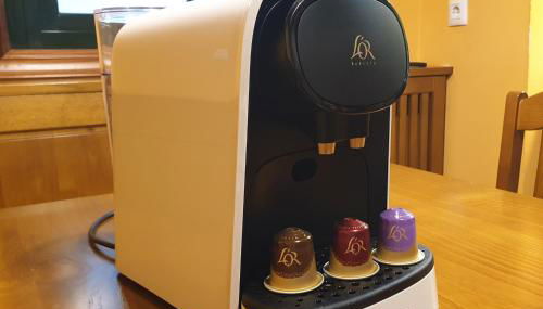 Fogar Oeste - Foto 5