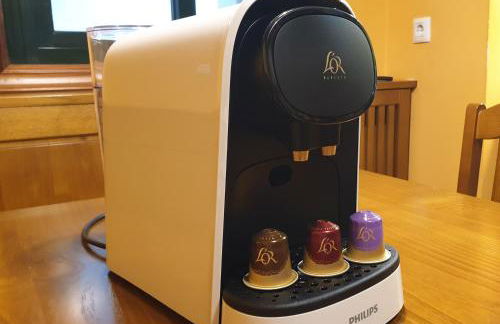 Fogar Oeste - Foto 5