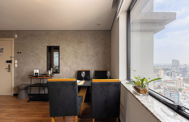 Flat Osasco - Proximo a Alphaville - Photo 16