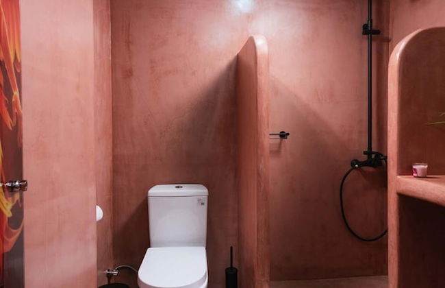 Gemelli Suite With Pool - Foto 2