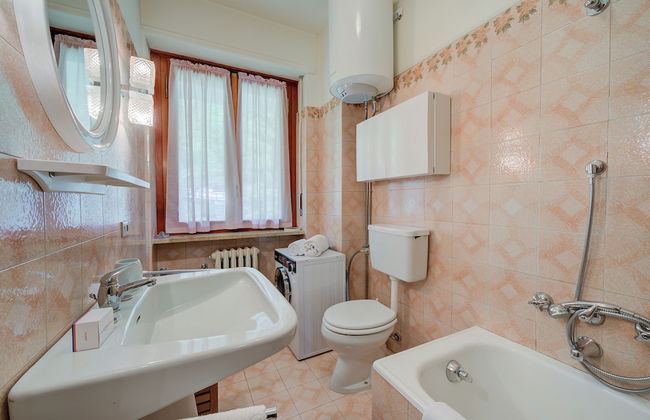 Asteria 29 (skiing nearby) - Foto 12