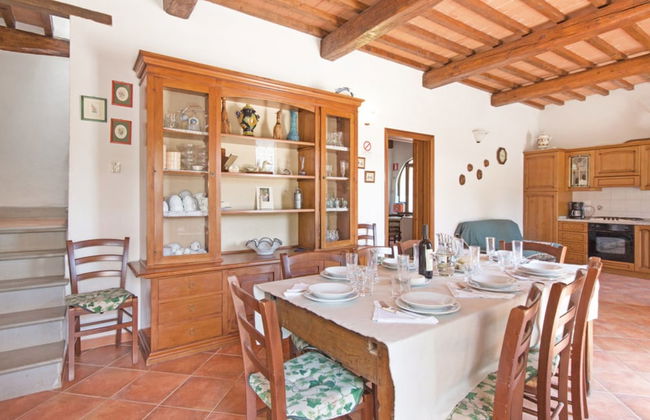 Podere Grossi - Foto 9