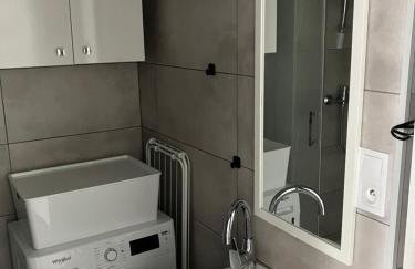 Studio Ciołkowskiego - Foto 11