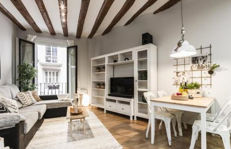 Soul Apartmet - Foto 13