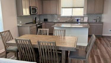 The White Haus A Cozy New Braunfels Cottage - Foto 2