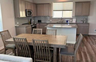 The White Haus A Cozy New Braunfels Cottage - Foto 2