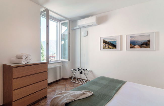 Villa Viviana - Photo 36