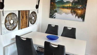 Apartment im Sasbachwalden Schwarzwald - Foto 2