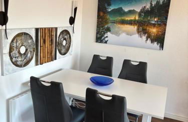 Apartment im Sasbachwalden Schwarzwald - Foto 2