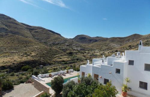 En la Majada Redonda - Foto 9