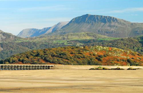 Gors Y Gader - Foto 18