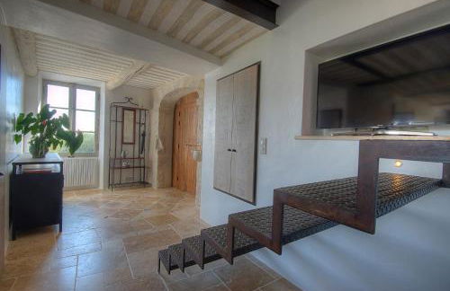 La Pourtoune - Foto 10