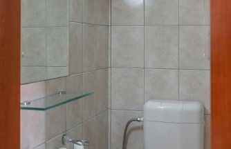 Kosta's Apartments - Foto 45