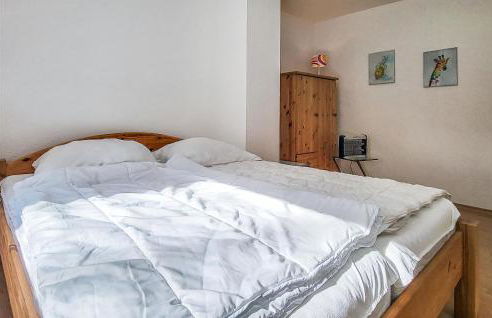 Lovely Home In Wittstock With Kitchen - Photo 14