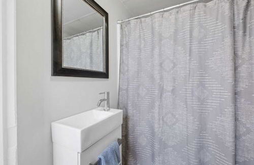 Spacious 1Bed Urban Oasis - Short & Midterm Stays - Foto 18