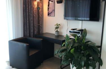 Ferienwohnung Jolene - Foto 8