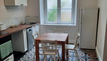 La belle Alliance - Photo 4