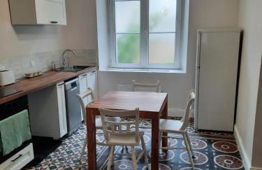 La belle Alliance - Photo 4