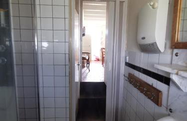 Maison de campagne isolée pour famille - Photo 34