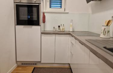 Apartman BIBA - Foto 10