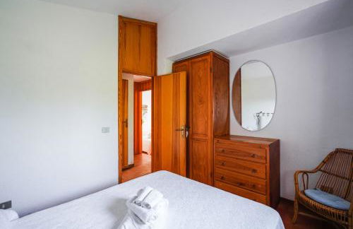 Casa con giardino - Foto 6