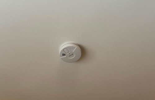 Le Refuge Urbain - Foto 28