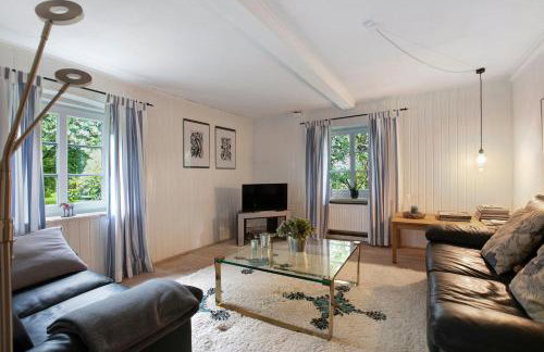 Ferienhaus Winnerthof - Photo 7