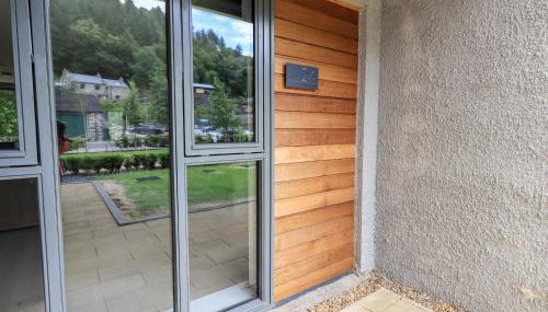 Rivers Edge - Foto 3