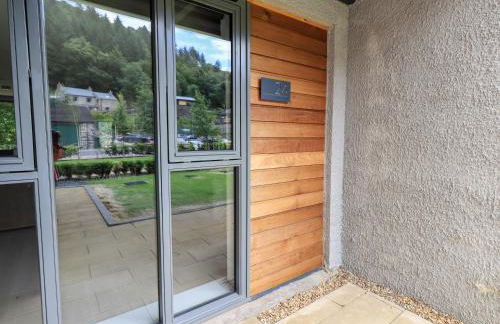 Rivers Edge - Foto 3