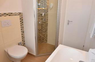 Bremer Apartmenthotel Superior - Foto 38