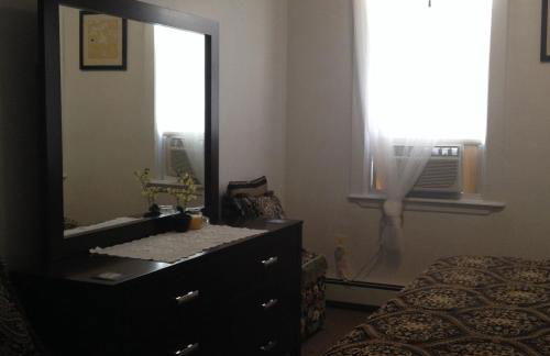 Boyd Apartments - Foto 37