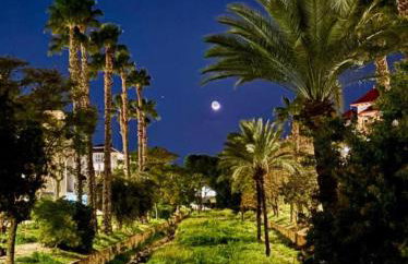 Albir Blue Horizon - Foto 33