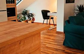 Mella holiday home - Foto 52