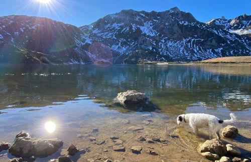 La Casina de Lastres 2 - Foto 8