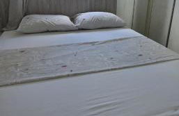 Morada Pio IX - Foto 21