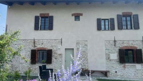 Cascina Mabette - Foto 2