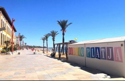 Casa Emma Vinaròs - Foto 32