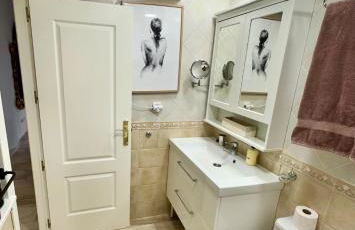 Relax-Apart - Photo 23