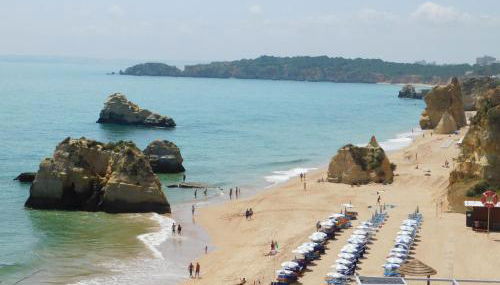 Encosta da Marina Family - Foto 2