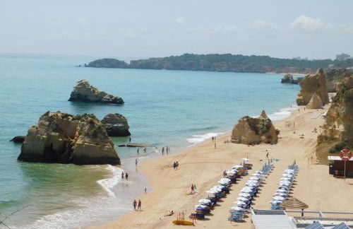 Encosta da Marina Family - Foto 2