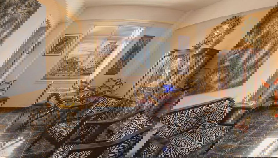 Apartment in Havana - Foto 1