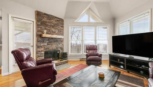 Shenandoah Ridge 13 with Wintergreen Advantage - Foto 3