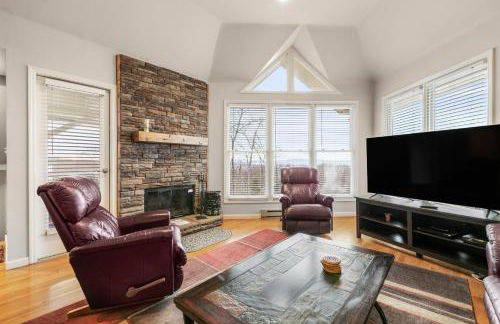 Shenandoah Ridge 13 with Wintergreen Advantage - Foto 3